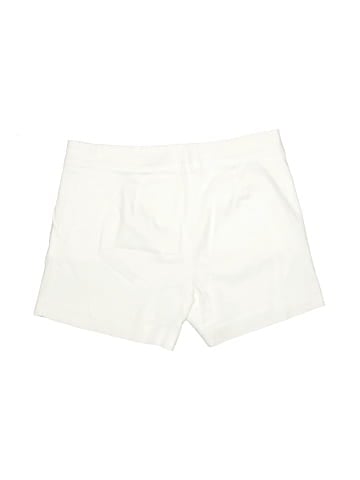 Britt Ryan Shorts (view 2)