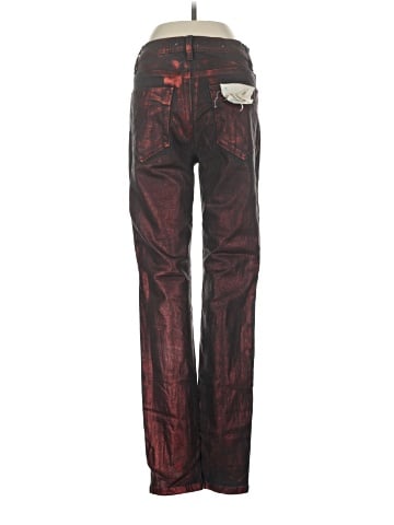 Silence and Noise Jeans (view 2)