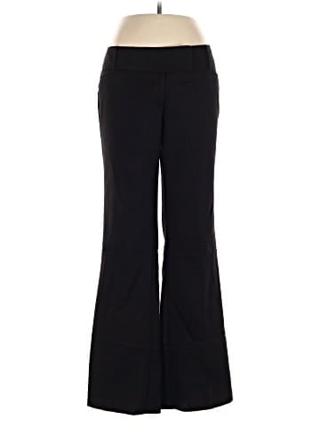 Charlotte Russe Dress Pants (view 1)