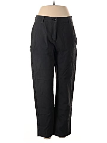 Eileen Fisher Jeans (view 1)