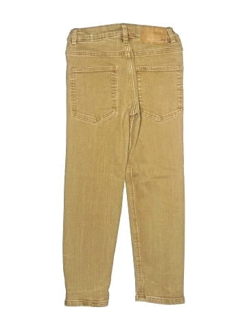 Zara Jeans (view 2)