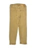 Zara Gold Jeans Size 5 - 6 - photo 2