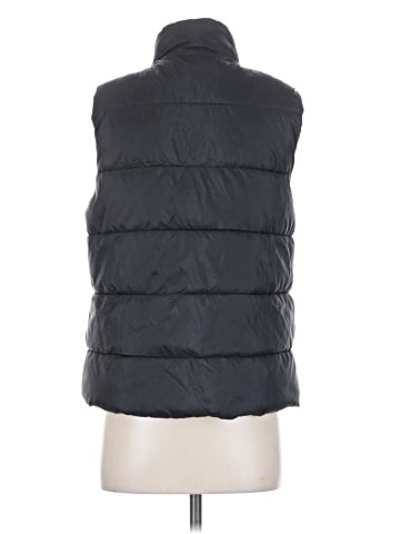 Gap Vest (view 2)
