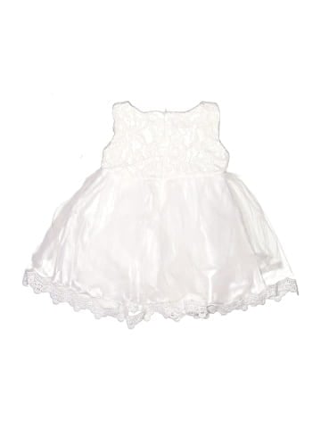 Unbranded Dress (view 2)