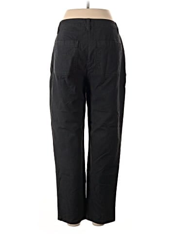 Eileen Fisher Jeans (view 2)