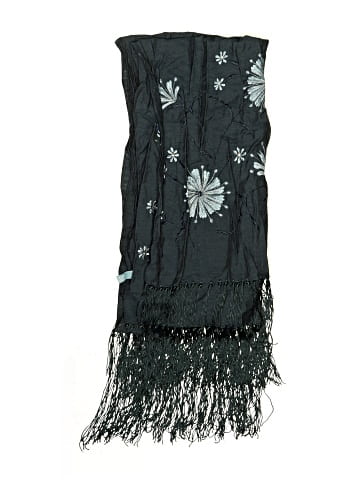 Nine West Scarf (view 2)