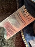 NYDJ Blue Jeans Size 2 - photo 8