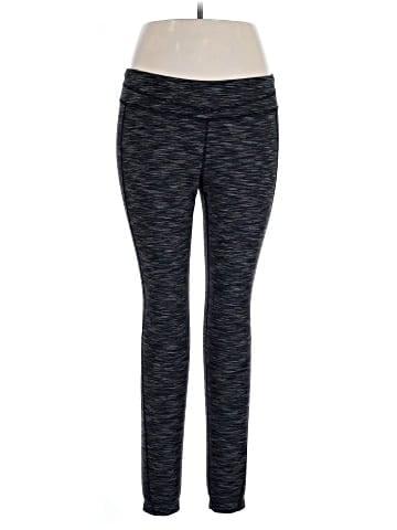 lucy Active Pants (view 1)