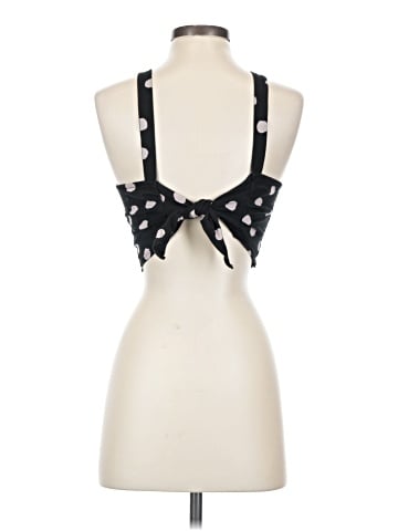 Urban Outfitters Sleeveless Top (view 2)