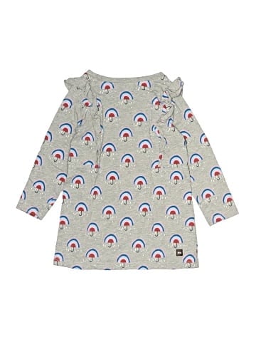 Tea 3/4 Sleeve T-Shirt (view 2)