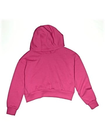 90 Degree by Reflex Pullover Hoodie (view 1)
