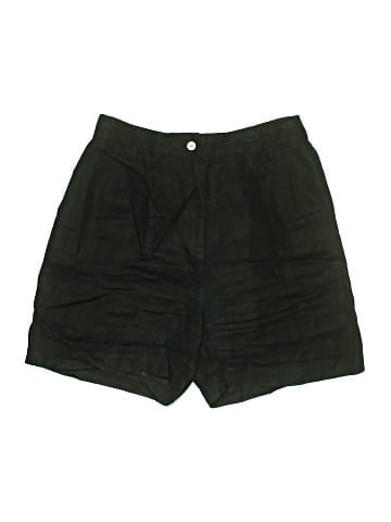 DONNI Shorts (view 1)
