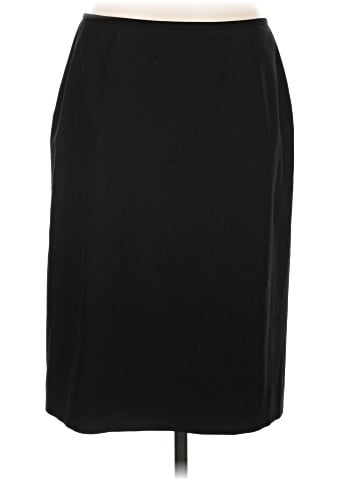 Tahari by ASL Formal Skirt (view 1)
