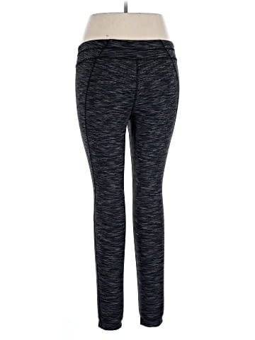 lucy Active Pants (view 2)