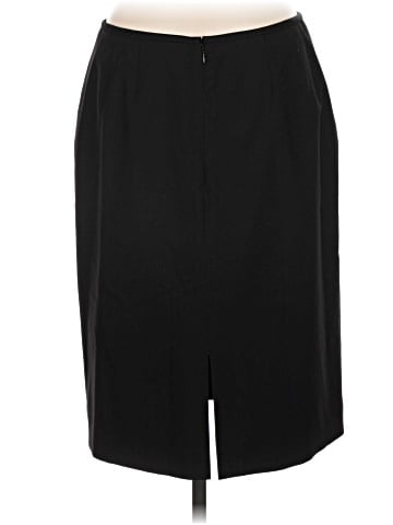 Tahari by ASL Formal Skirt (view 2)