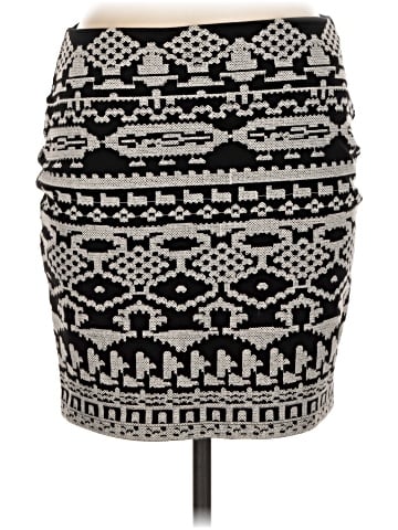 XOXO Casual Skirt (view 1)