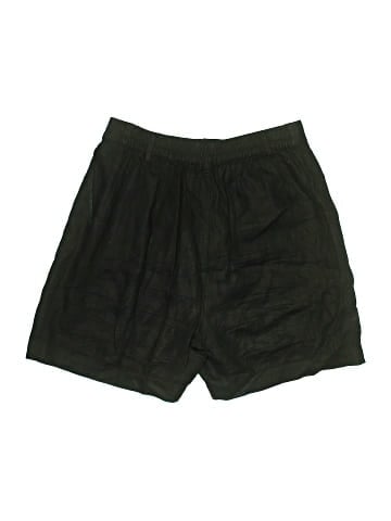 DONNI Shorts (view 2)