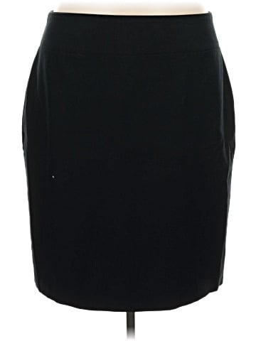 Alfani Formal Skirt (view 1)