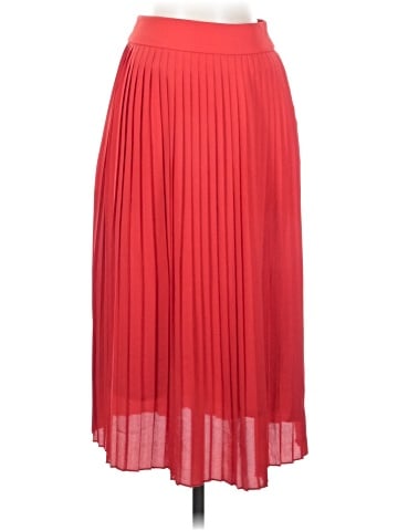 J.Crew Factory Store Formal Skirt (view 1)