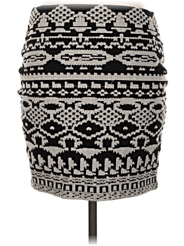 XOXO Casual Skirt (view 2)