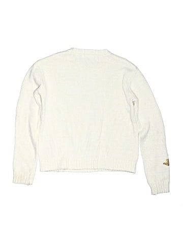 Epic Threads Pullover Sweater (view 2)
