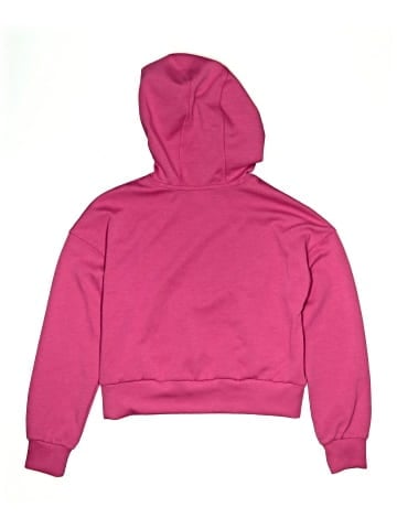 90 Degree by Reflex Pullover Hoodie (view 2)
