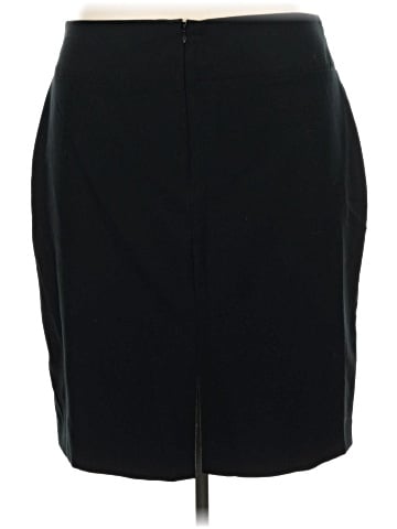 Alfani Formal Skirt (view 2)