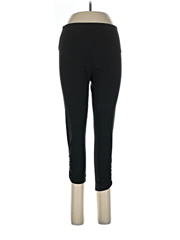 Lyssé Active Pants (view 1)