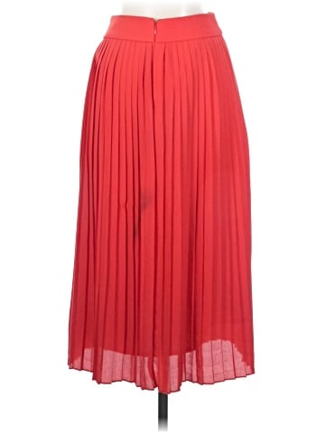 J.Crew Factory Store Formal Skirt (view 2)