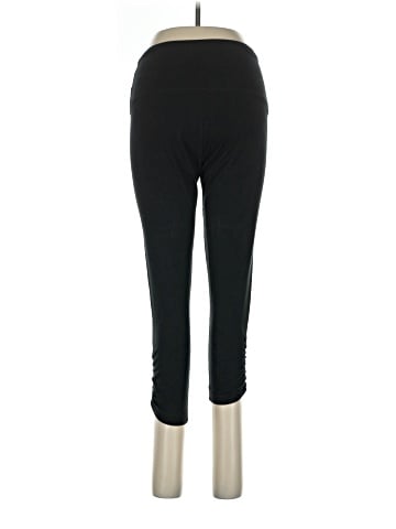 Lyssé Active Pants (view 2)