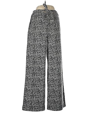 MICHAEL Michael Kors Casual Pants (view 1)