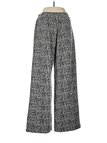 MICHAEL Michael Kors Casual Pants (view 2)
