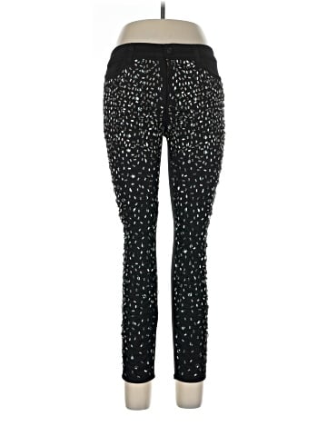 7 For All Mankind Jeggings (view 1)