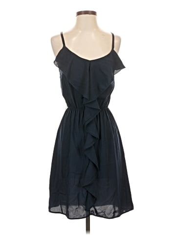 Love Notes Cocktail Dress (view 1)