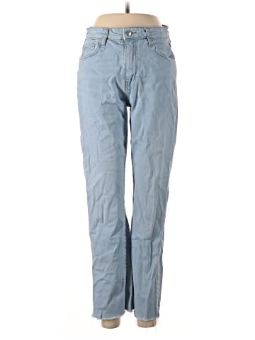 Forever 21 Jeans (view 1)