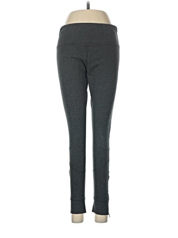 Calvin Klein Active Pants (view 1)