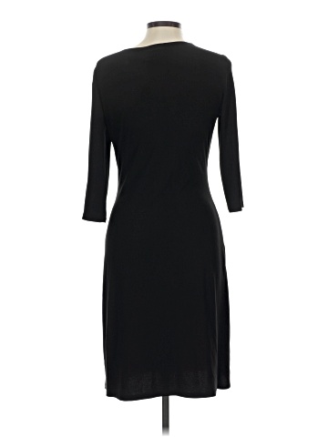 Frank Lyman Design Cocktail Dress (view 2)