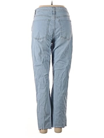 Forever 21 Jeans (view 2)