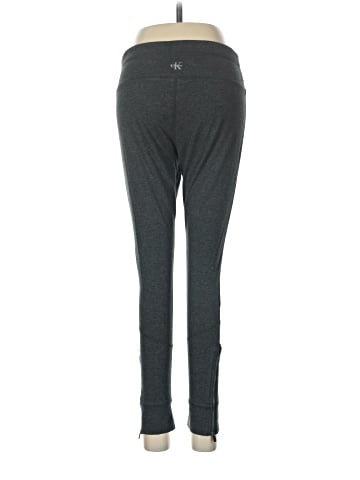 Calvin Klein Active Pants (view 2)
