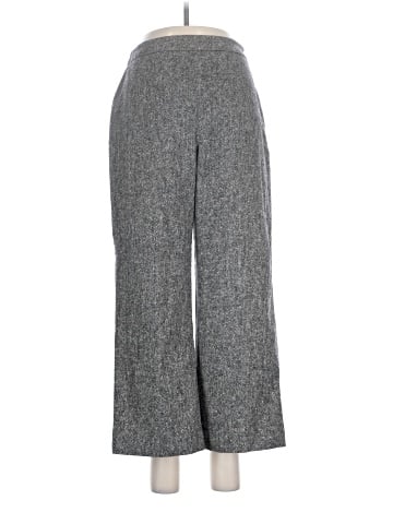 Louben Dress Pants (view 1)