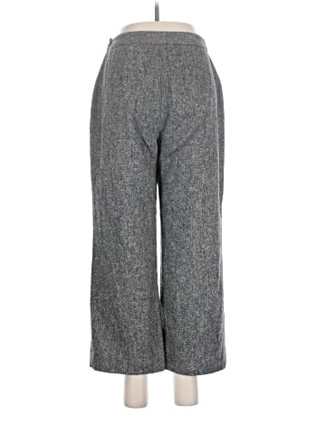 Louben Dress Pants (view 2)