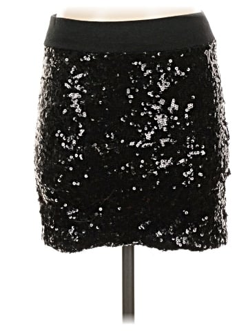 Arden B. Formal Skirt (view 1)