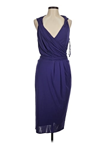Robert Rodriguez Cocktail Dress (view 1)