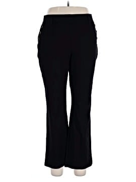 Maurices Women's Work Pants On Sale Up To 90% Off Retail