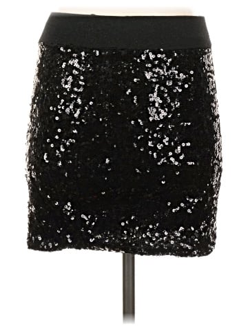 Arden B. Formal Skirt (view 2)