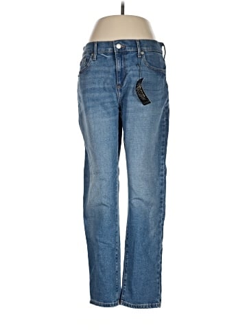 Banana Republic Factory Store Jeans (view 1)