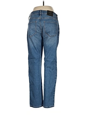 Banana Republic Factory Store Jeans (view 2)