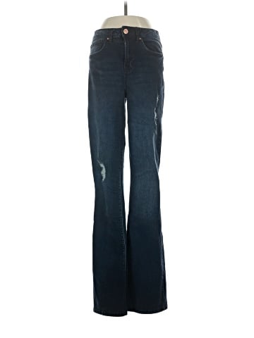 YMI Jeans (view 1)