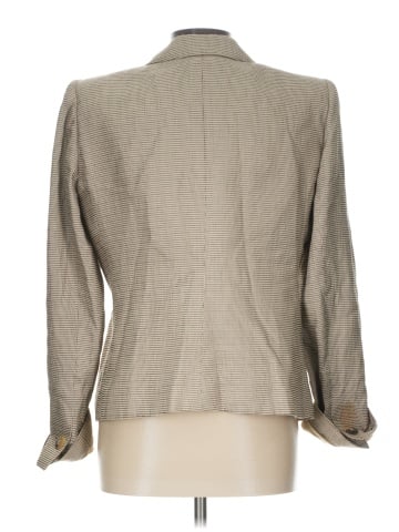Armani Collezioni Blazer (view 2)