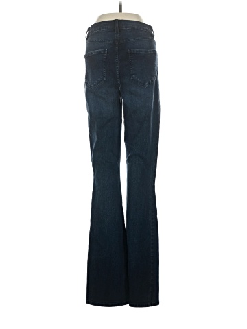 YMI Jeans (view 2)